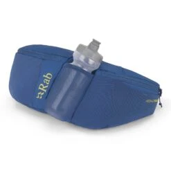 Rab Aeon LT 4L Hydro Belt Pack Ink