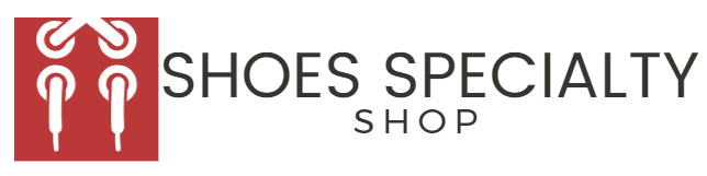 Shoes Specialty Shop