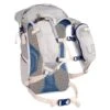 Ultimate Direction FastPackHer 20 Womens 20L Fastpacking/Hiking/Running Bag Vest Mist