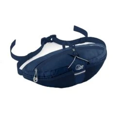 Lowe Alpine Lightflite 2 Beltpack Ink