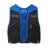 OMM MountainFire 15 Race Vest Blue