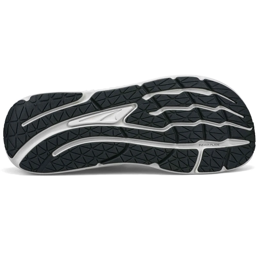 Altra Paradigm 7 Mens Running Shoes Black - Image 3