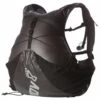 Race Ultra 10 Running Vest/Bag BOA Small/Med