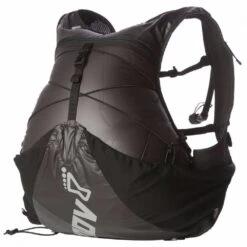 Race Ultra 10 Running Vest/Bag BOA Small/Med