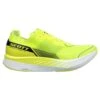 Scott Speed Carbon RC Mens Road Running Shoes Yellow/White