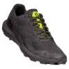 Scott Supertrac Amphib Mens Fell Running Shoes Black