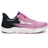 Altra Torin 6 Womens Running Shoes Pink