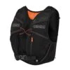 OMM TrailFire Race Vest Black