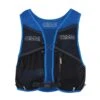 OMM TrailFire Race Vest Blue