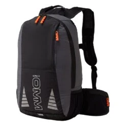 OMM Ultra 12 Running Bag With 12L Storage