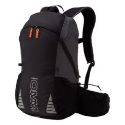 OMM Ultra 15 Running Bag With 15L Storage