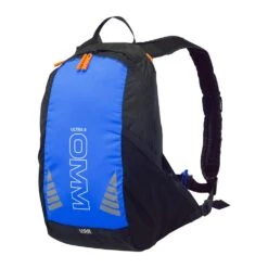 OMM Ultra 8 Running Bag With 8L Storage