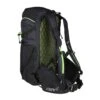 Venturelite 25L Backpack Black/Green