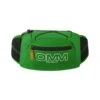 OMM Waistbelt 3 Green Running Waist Pack/Bum Bag