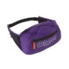 OMM Waistbelt 3 Running Waist Pack/Bum Bag Purple