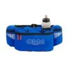 OMM WaistBelt 6 Blue Running Bumbag